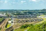 eurotunnel-getlink-dollands-moor-freight-yard-folkestone-kent-160x110.webp