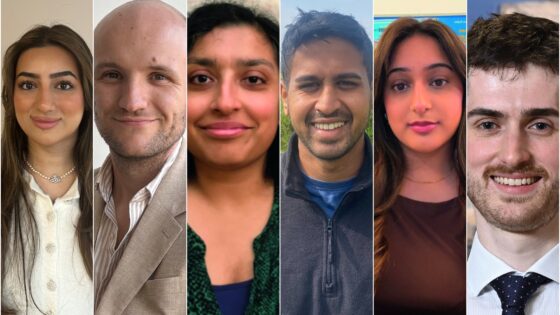 Early career professionals: practical challenges and mentoring fixes for engineers