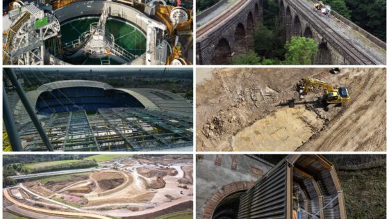 NCE’s Top 10 most read In-Depth 2025: delivery and risk lessons for engineers