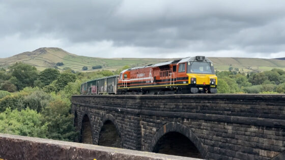 Transport groups warn against spending cuts to fund defence
