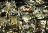 hinkley-point-c-second-reactor-building-construction-late-2025-nuclear-160x110.webp