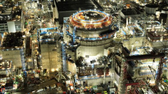 De facto nuclear deregulation: design and safety implications for UK engineers