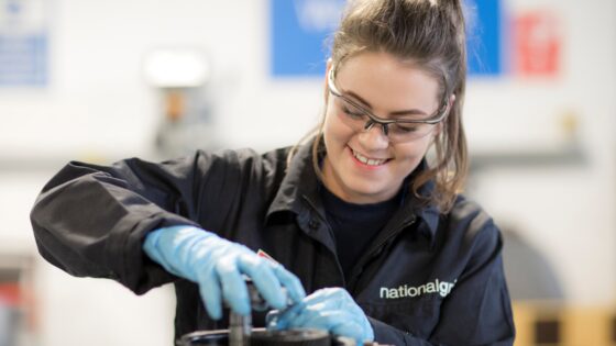 Sea Link 140km Kent–Suffolk offshore link: geotechnical and cable design notes