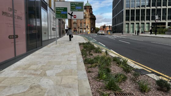 Flood risk mitigation and retrofitting: practical design notes for engineers