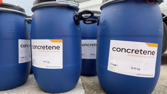 Spotlight | Innovation in construction