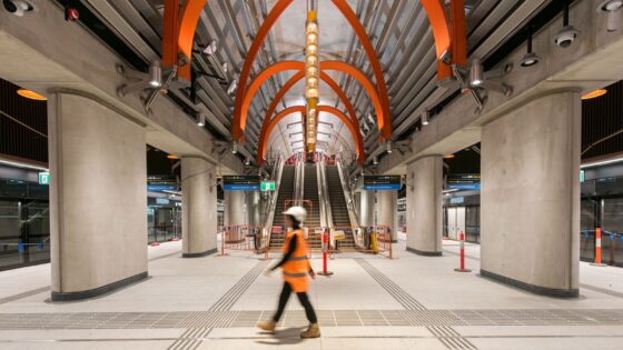 Mott MacDonald employee ownership overhaul: delivery impacts for project teams