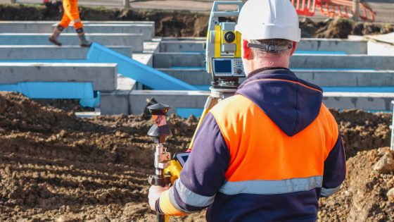 Built Environment Competence Hub: key regulatory takeaways for project engineers