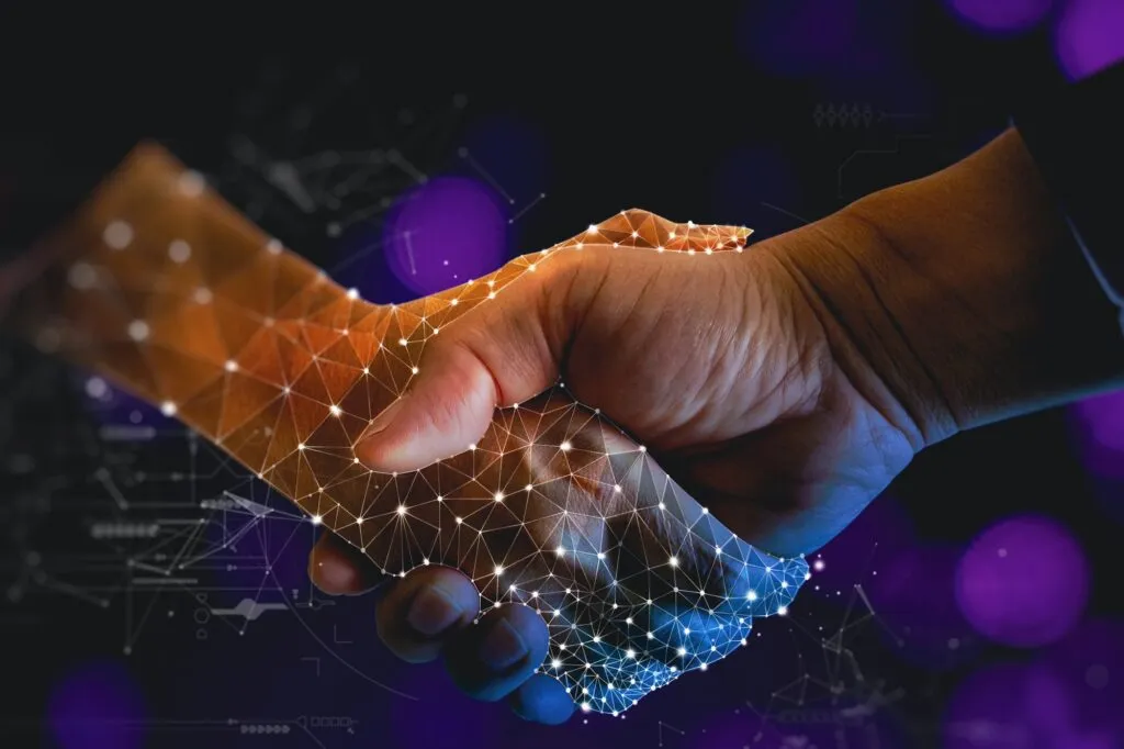 AI in consulting design: fees, teams and QA workflows explained for engineers