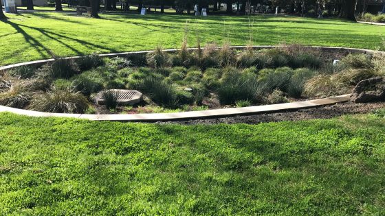 ADS UK manager on how engineers are getting sediment management wrong