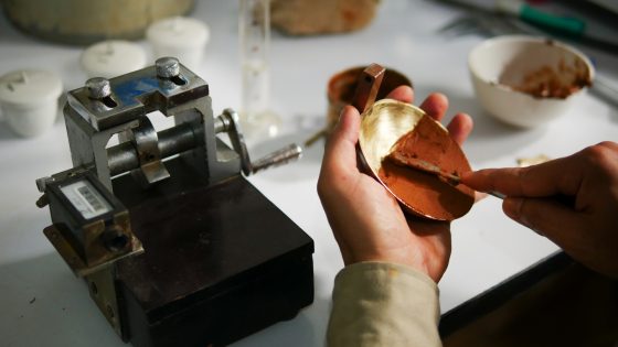 Seequent OpenGround lab integration: data quality and workflow notes for ground engineers