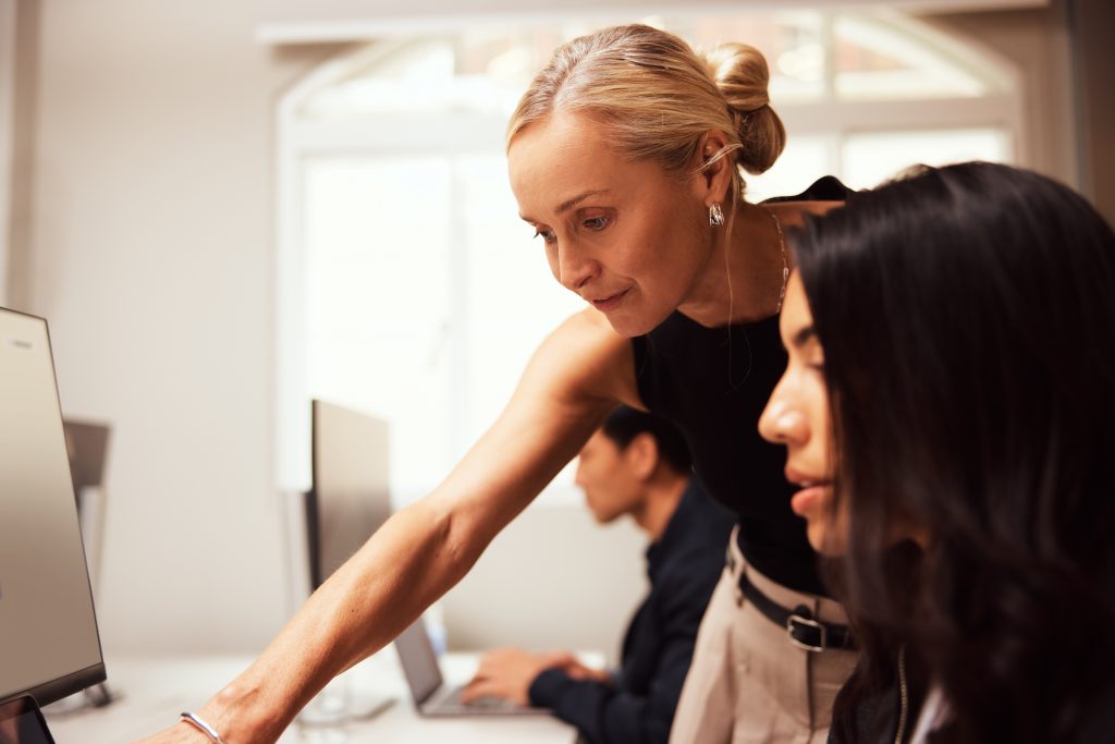 Keltbray–Multiverse AI training: data-led project controls explained for engineers