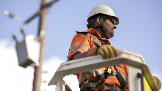 Wireless power on the UK grid: integration and stability lens for engineers