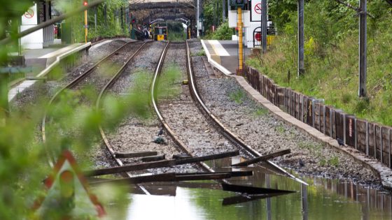 GAD–ORR climate hazard analysis: resilience and asset risk insights for engineers