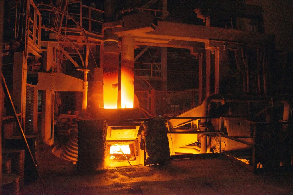 Circular steel in modern construction: whole-life carbon notes for engineers