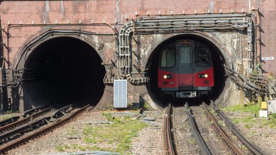 TfL–M Group £119M bridges contract: access, staging and risk notes for engineers