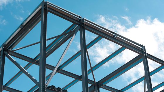 Treasury’s renewed Green Book: appraisal shifts explained for project engineers