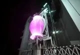 STEP-spherical-tokamak-for-energy-production-fusion-with-plasma_side-view-approved-image-160x110.webp