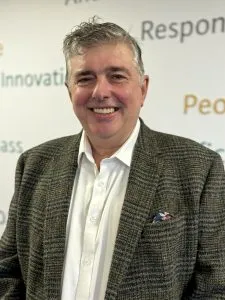 Challenging the status-flow: Optimising wastewater capacity | New Civil ...