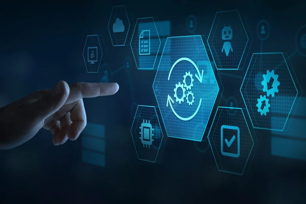 Digital delivery and engineering judgement: key lessons for Gulf project teams
