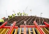 Dense-reinforcement-and-post-tensioning-ducts-within-the-structure-160x110.webp