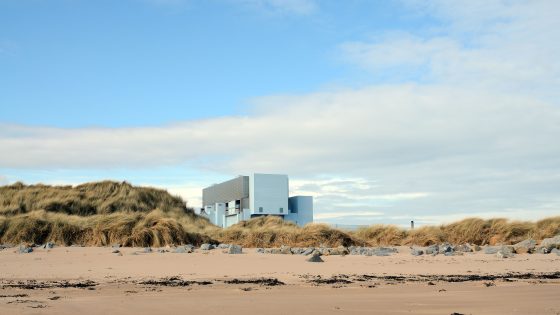 Scottish nuclear feasibility study delay: siting implications for project teams