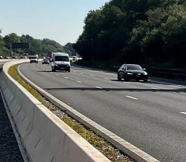 M42 Junction 6 North Bridge closure: load breach lessons for asset engineers