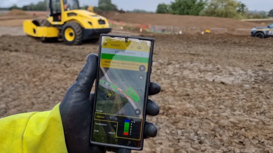 Environment Agency low‑carbon infrastructure: delivery model insights for engineers