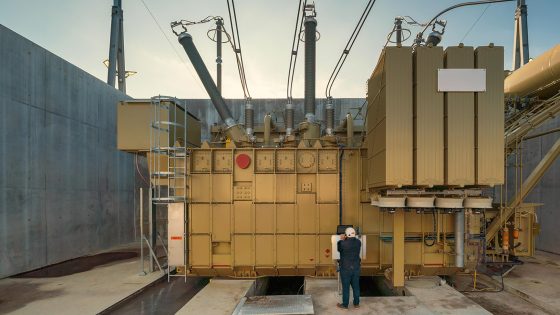 Imperial report on DNO resilience: key design shifts for civil and geotechnical teams