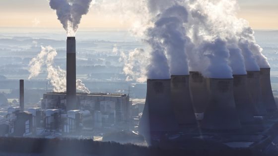 Hidden economic value of climate resilience: practical metrics for designers
