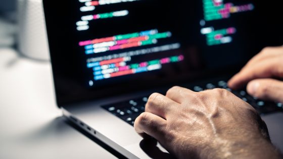 Critical National Infrastructure cyber defences: design priorities for engineers