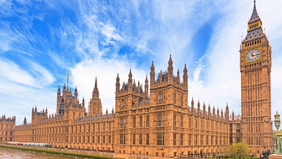 ONR move from DWP to DESNZ: independence and safety implications for engineers