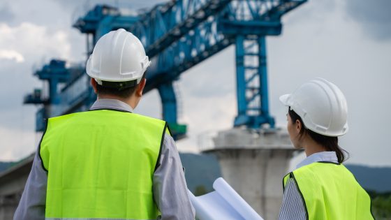 AtkinsRéalis appointed to Babcock Global Engineering Services Framework ...