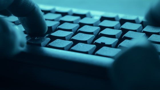 UK–Germany CNI threat partnership: design and resilience notes for engineers