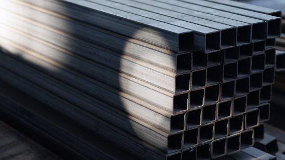 IStructE president Brian Uy: embodied carbon and competence shifts for designers