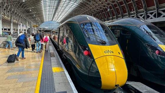 Burnham and regional infrastructure: pipeline certainty lessons for UK project teams
