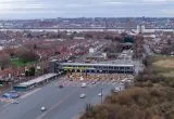 Mersey-Tunnel-Under-the-River-Mersey-160x110.webp