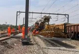 Midland-Main-Line--160x110.webp