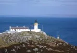 North-Rona-lighthouse-160x110.webp