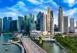 Singapore-160x110.webp