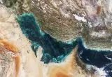 Strait-of-Hormuz-160x110.webp