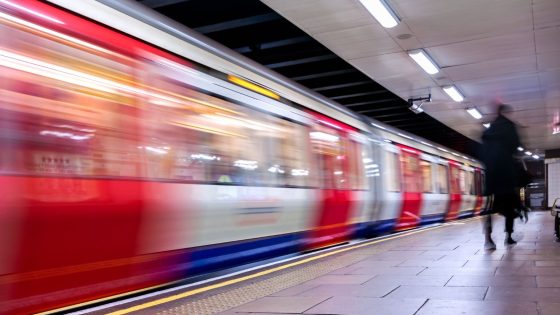 Amey, Costain and Dragados TfL framework: delivery risks and design notes for engineers