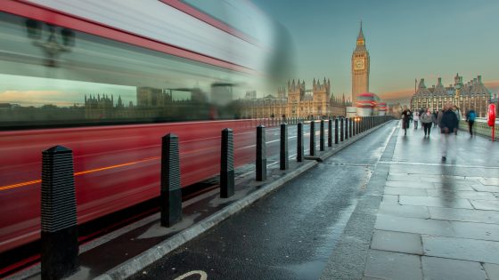 ATG Access: 35 years of perimeter security – design lessons for civil engineers