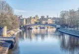 York-160x110.webp
