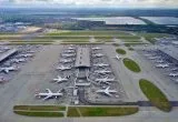 heathrow-crop-scaled-1-160x110.webp