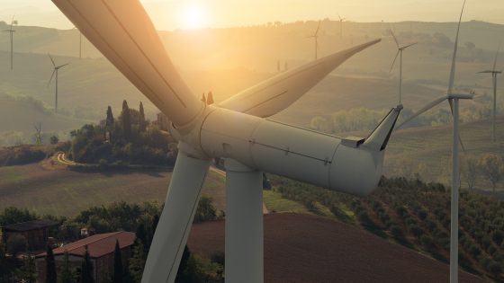 ICE on UK seventh carbon budget: net zero implications for project engineers
