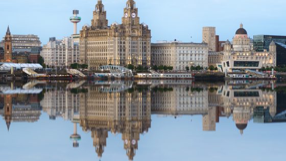 National Wealth Fund regional deals: pipeline and risk notes for UK project teams