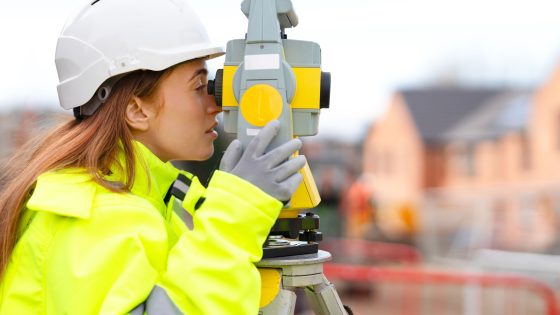 Skills focus in UK infrastructure delivery: capacity and risk notes for engineers