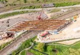 skyfilming-sisk-york-central-2-4-may-2026-bridge-lift-images-31-160x110.webp