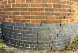subsidence-160x110.webp