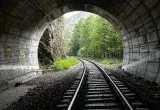 tunnel--160x110.webp